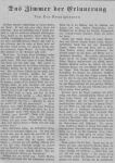 Kölnische Zeitung 24.6.1936