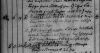 Heirat 1797, Scan 706